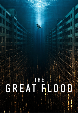 The Great Flood